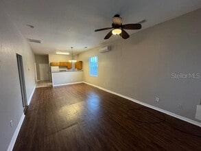 2801 N 16th St in Tampa, FL - Building Photo - Building Photo