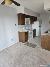 50 Aiken St, Unit 962 Johnson Street in Norwalk, CT - Foto de edificio - Building Photo