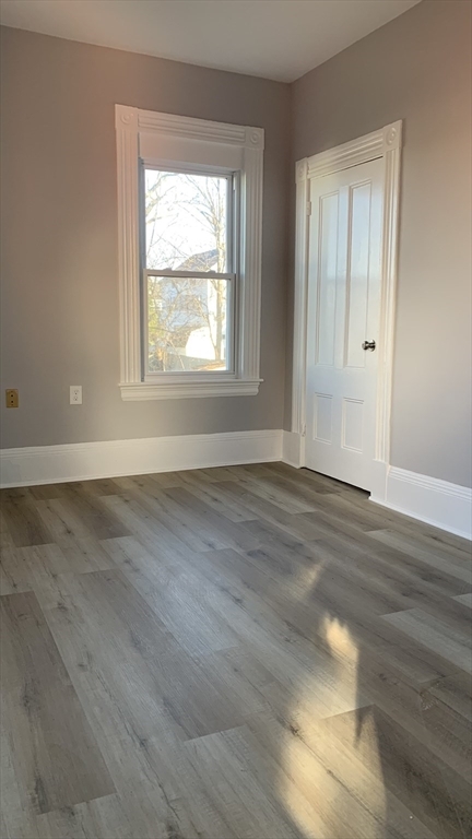 106-108 Cherry St-Unit -1W in Fall River, MA - Building Photo - Building Photo