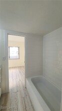 2610 Providence St in Ft. Myers, FL - Building Photo - Building Photo