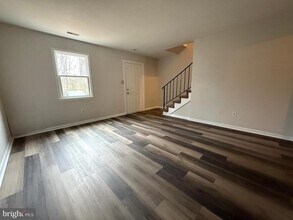 4 Manchester Ct in Fredericksburg, VA - Building Photo - Building Photo