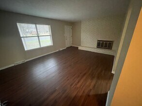 11620 S Williamsburg Dr in Knoxville, TN - Building Photo - Building Photo