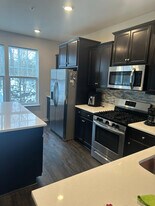 7 Patterson Wy in Severn, MD - Building Photo