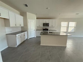 455 Rock Creek Dr in Princeton, TX - Building Photo - Building Photo