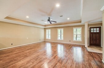 11422 Endicott Ln in Houston, TX - Foto de edificio - Building Photo