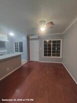 3319 Roseview Ave, Unit 1/2 in Los Angeles, CA - Building Photo
