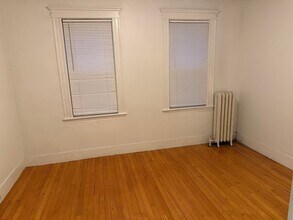 98 Faxon Rd in Quincy, MA - Building Photo - Building Photo