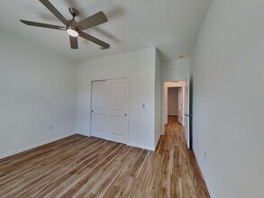 20241 Lorette Ave in Port Charlotte, FL - Building Photo - Building Photo