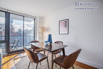 290 3rd Ave in New York, NY - Building Photo - Building Photo