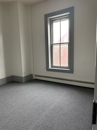 216 Main St, Unit Apartment 1 - 6