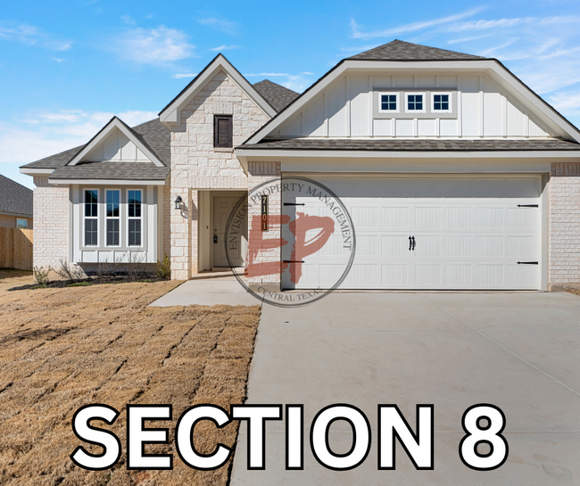 property at 7101 Sulphur Ct