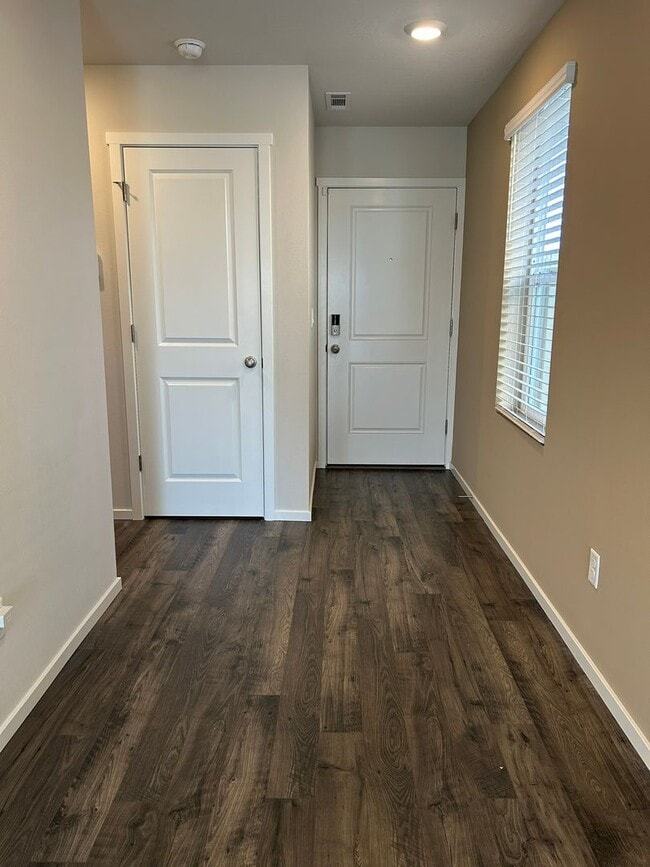 867 S Zeelar St in Kennewick, WA - Building Photo - Building Photo