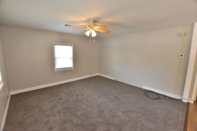 626 Woodland Ave in Rocky Mount, NC - Building Photo - Building Photo