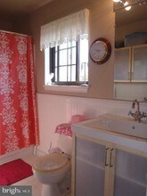 14103 Lauren Ln-Unit -14F in Laurel, MD - Building Photo - Building Photo