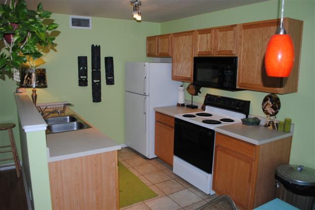 6106 Sunset Ridge Ct in Glenwood Springs, CO - Building Photo - Building Photo