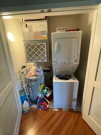 1509 E Baltimore St - 14