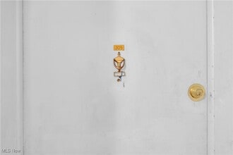 1415 Wyandotte Ave in Lakewood, OH - Building Photo - Building Photo