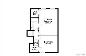 1731 S Sedalia Cir in Aurora, CO - Building Photo - Building Photo