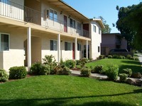 730 San Juan Dr in Sunnyvale, CA - Foto de edificio - Building Photo