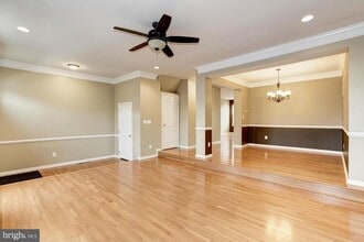 20078 Northville Hills Terrace in Ashburn, VA - Building Photo - Building Photo