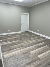 1472 S Mayo Trl, Unit 2 in Pikeville, KY - Building Photo - Building Photo