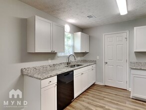 80 Countryside Ln in Covington, GA - Building Photo - Building Photo