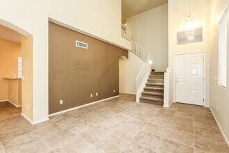4907 W Marco Polo Rd in Glendale, AZ - Building Photo - Building Photo