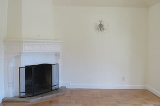 2582 30th Ave in San Francisco, CA - Building Photo - Building Photo