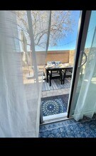 8340 Creek Canyon Ave in Las Vegas, NV - Building Photo - Building Photo