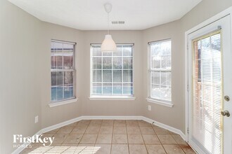 9751 Misty Bay Cove in Arlington, TN - Building Photo - Building Photo