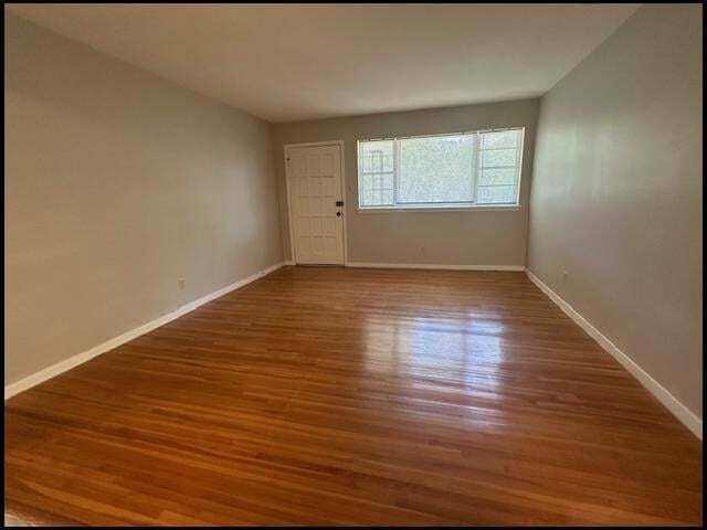 604 Springwood Dr in Little Rock, AR - Building Photo - Building Photo