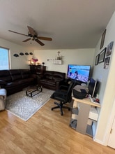 780 SW Sosa Pl in Beaverton, OR - Building Photo - Building Photo
