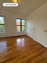 23 E 126th St in New York, NY - Foto de edificio - Building Photo