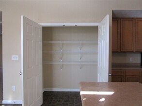 16698 Maraschino Dr in Noblesville, IN - Building Photo - Building Photo