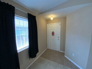 11432 Vistazo Pl SE in Albuquerque, NM - Building Photo - Building Photo