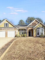 2768 Summit Pkwy SW in Atlanta, GA - Building Photo