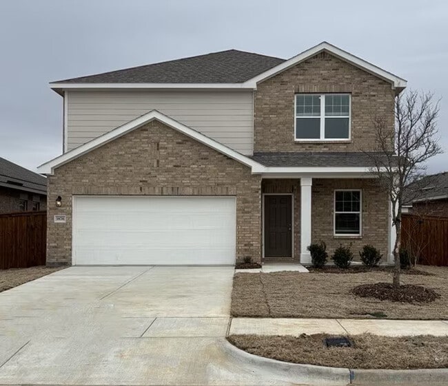 property at 1876 Purtis Crk Dr