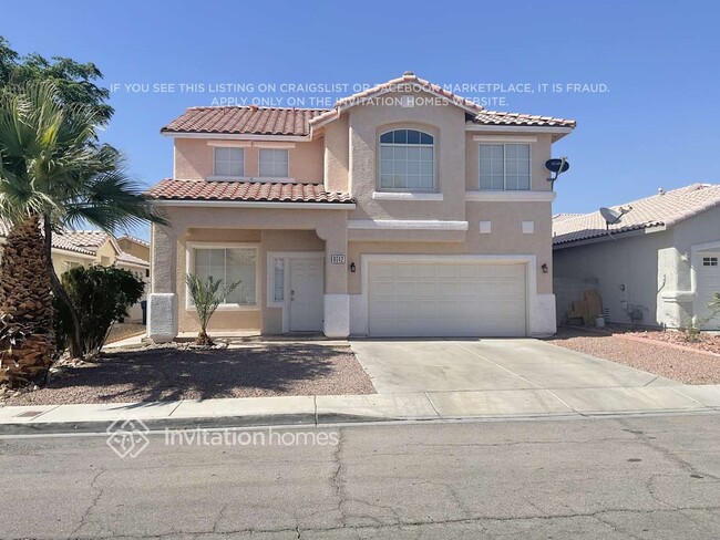 property at 6042 Halehaven Dr