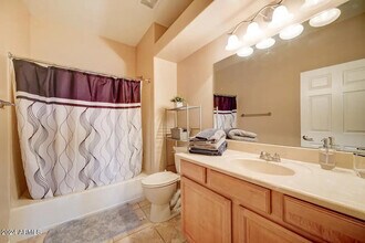 2155 N Grace Blvd in Chandler, AZ - Building Photo - Building Photo