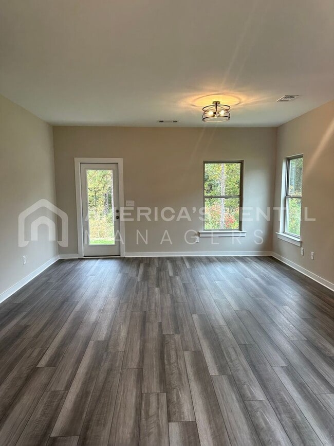 9278 Havenridge Lp in Tuscaloosa, AL - Building Photo - Building Photo