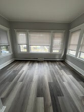 181 N Munn Ave in East Orange, NJ - Building Photo - Building Photo