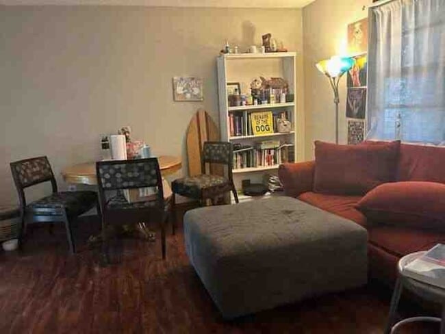 1659 S Sonora Dr in Columbia, MO - Building Photo - Building Photo