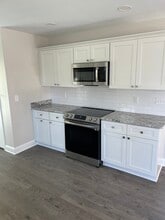 6690 Eastbrook Ave SW in Ocean Isle Beach, NC - Building Photo - Building Photo