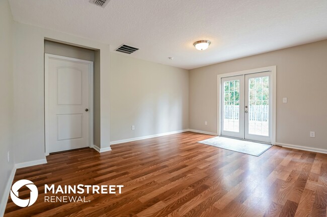 65089 Lagoon Forest Dr in Yulee, FL - Foto de edificio - Building Photo