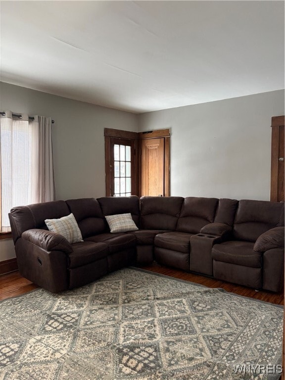 42 Lincoln Blvd in Kenmore, NY - Building Photo - Building Photo