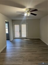 2123 Cloverdale Ave in Hopewell, VA - Building Photo - Building Photo