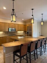 60316 Aloe Cir in La Quinta, CA - Building Photo - Building Photo