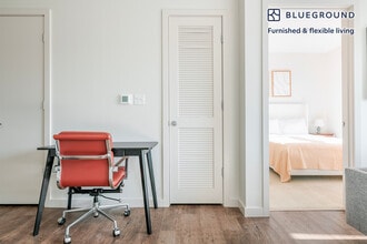 240 Sidney St in Cambridge, MA - Foto de edificio - Building Photo