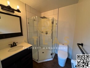 2581 Utah St in Napa, CA - Building Photo - Building Photo