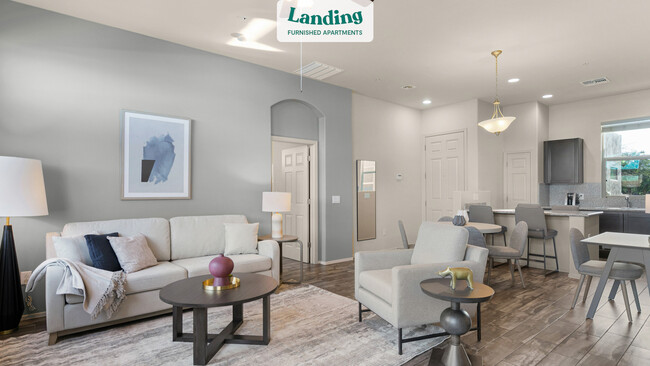 3515 N Sabino Canyon Rd, Unit 020.840753 in Tucson, AZ - Building Photo - Building Photo